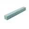 Excel Blades 3.5" Ceramic Sharpening Stone for Chisels, Gouges & Routers